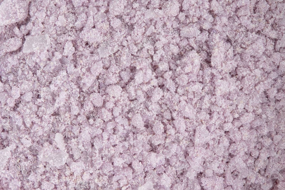 
                  
                    Load image into Gallery viewer, Xoco Mineral Soak: Double
                  
                