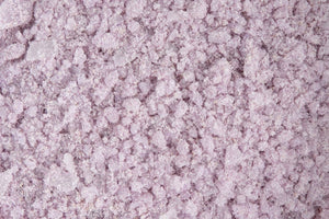 
                  
                    Load image into Gallery viewer, Xoco Mineral Soak: Double
                  
                