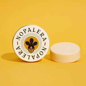 
                  
                    Load image into Gallery viewer, Nopalera - Original Moisturizing Botanical Bar
                  
                