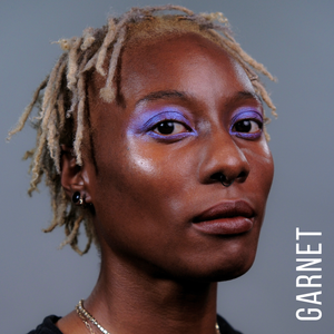 
                  
                    Load image into Gallery viewer, Terra Stoma - CRYSTAL VEIL - Tinted Skin Elixir: Opal - NEW
                  
                