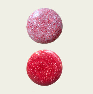 
                  
                    Load image into Gallery viewer, Peppermint||Cold Thermal
                  
                