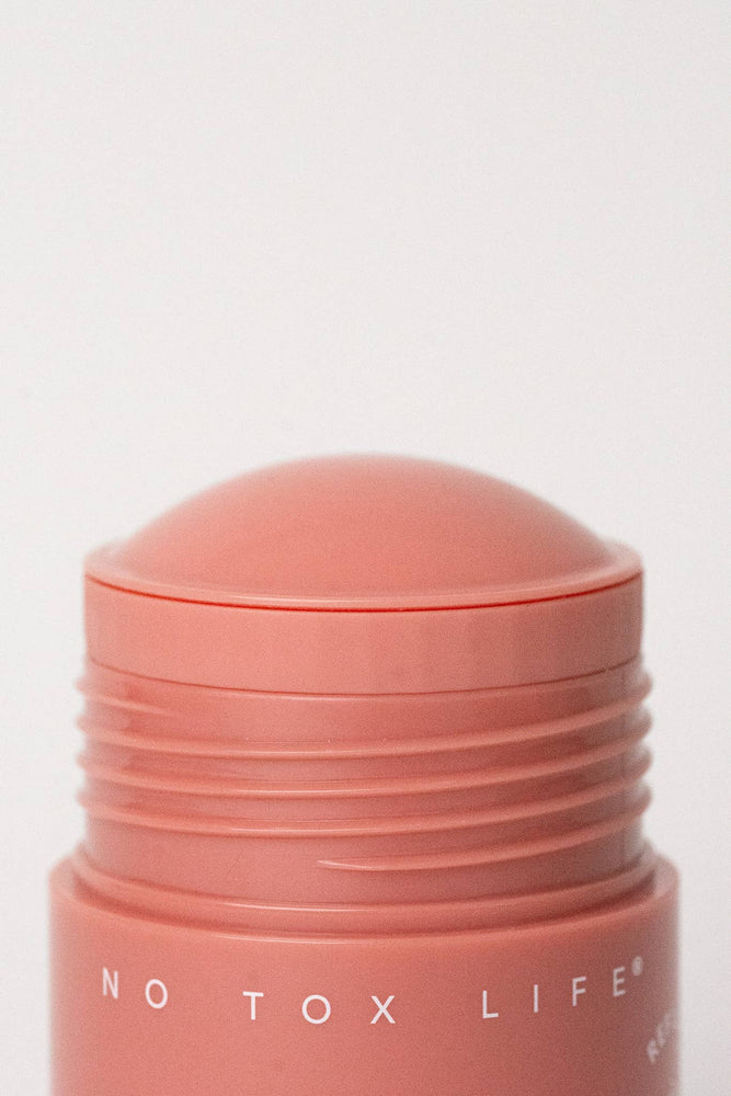 
                  
                    Load image into Gallery viewer, No Tox Life - SOLIDSILK® Deodorant Refill Capsule (Desert Rose + Citrus) - No Tox Life
                  
                