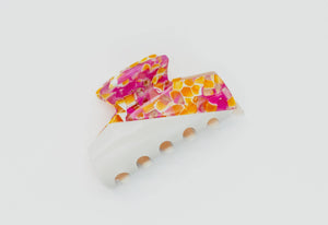 
                  
                    Load image into Gallery viewer, Hard Candy Claw
                  
                