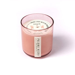 
                  
                    Load image into Gallery viewer, Paloma Negra Candle
                  
                