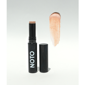 
                  
                    Load image into Gallery viewer, HYDRA HIGHLIGHTER STICK // FACE + BODY
                  
                