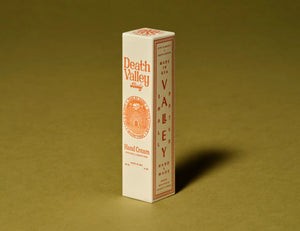 
                  
                    Load image into Gallery viewer, Dirt+Wild Mushroom+Creosote hand cream
                  
                