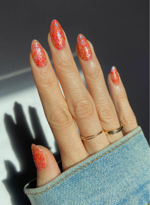 
                  
                    Load image into Gallery viewer, Flaming Hot Cheeto Dust
                  
                