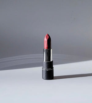 
                  
                    Load image into Gallery viewer, Lip Charm - Lipstick: OPUNITA
                  
                