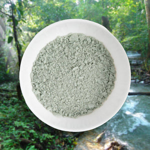 
                  
                    Load image into Gallery viewer, Manjar Mineral Soak: Double
                  
                