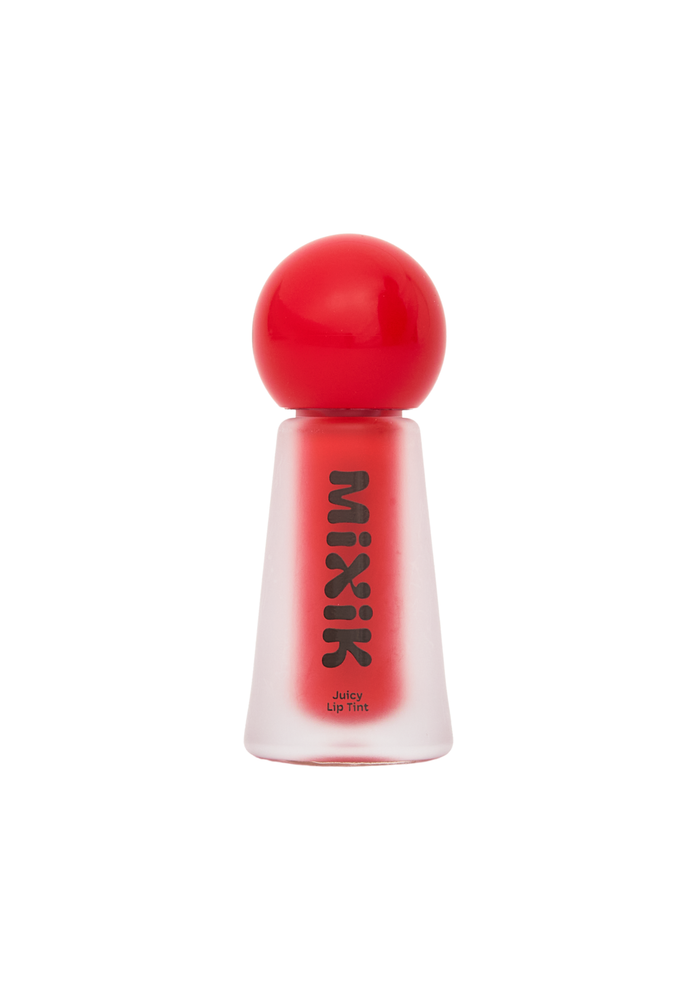 
                  
                    Load image into Gallery viewer, Juicy Lip Tint: Pink Guava
                  
                