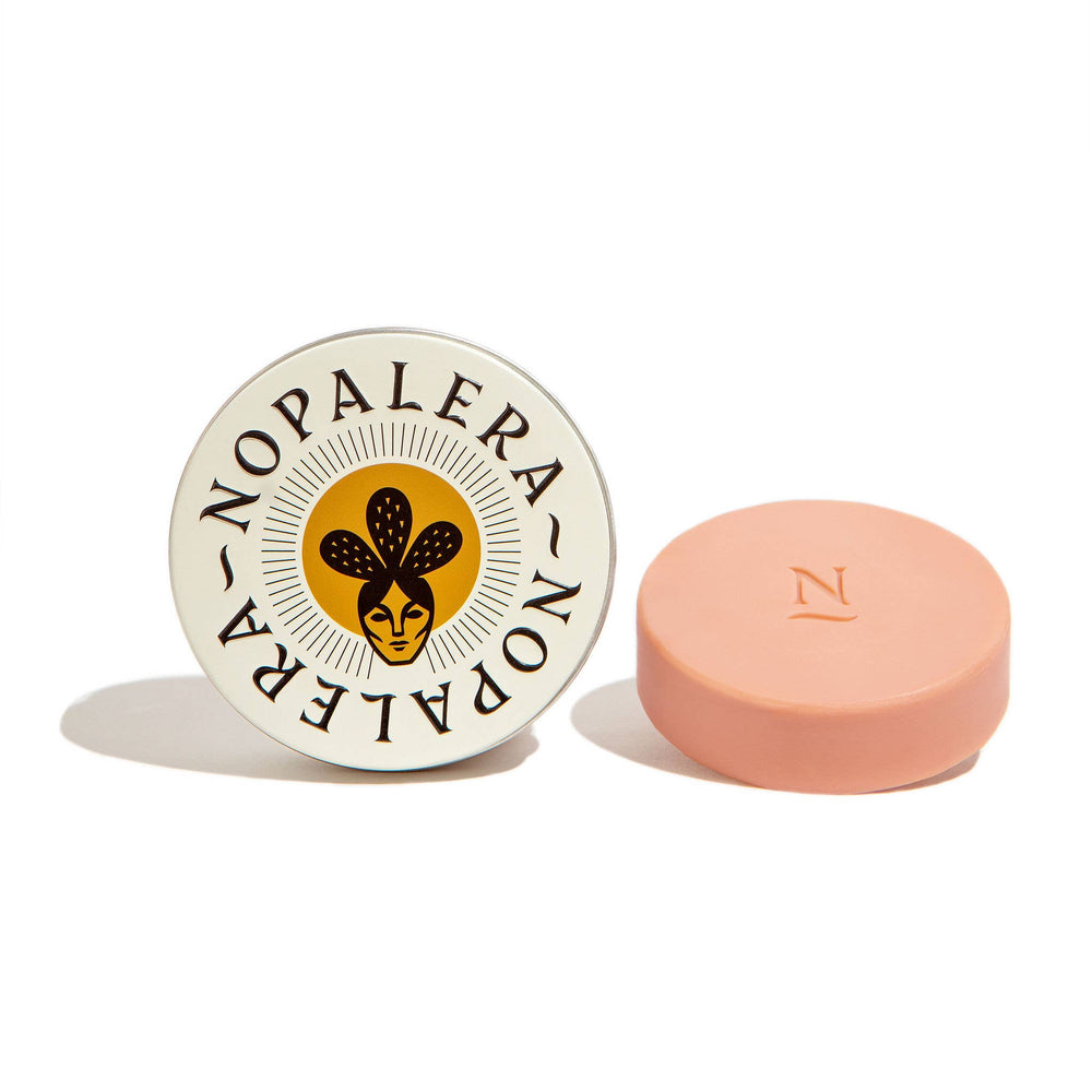 
                  
                    Load image into Gallery viewer, Nopalera - Flor de Mayo Moisturizing Botanical Bar
                  
                