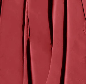 
                  
                    Load image into Gallery viewer, Dusty Rose 1969
                  
                