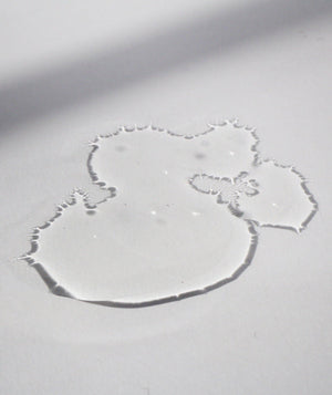 
                  
                    Load image into Gallery viewer, Rooted Oil Roller .7 oz.
                  
                