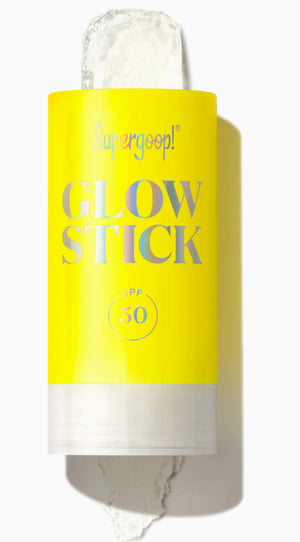 
                  
                    Load image into Gallery viewer, Supergoop! Glow Stick
                  
                