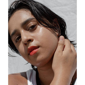 
                  
                    Load image into Gallery viewer, OSCILLATE - MULTI-BENE STICK // LIPS + CHEEKS
                  
                