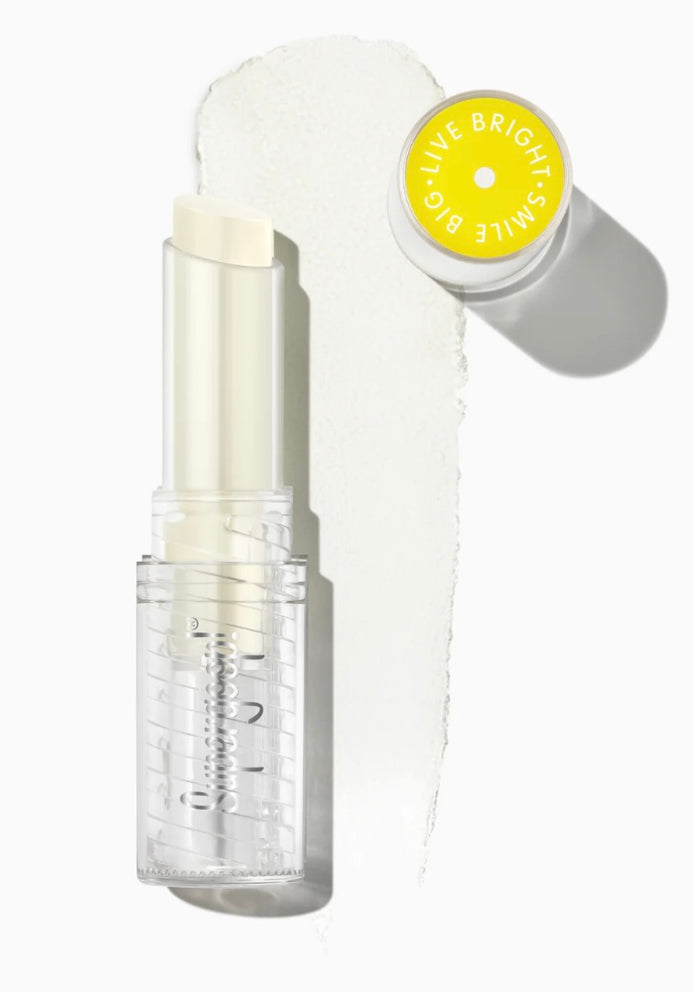 
                  
                    Load image into Gallery viewer, Unseen Sunscreen Lip Protector SPF 30
                  
                