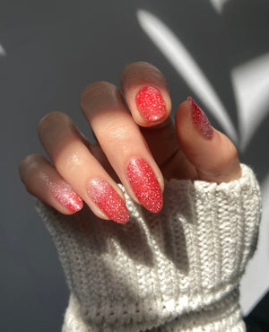 
                  
                    Load image into Gallery viewer, Peppermint||Cold Thermal
                  
                
