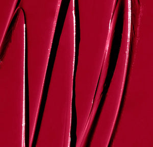 
                  
                    Load image into Gallery viewer, American Beauty 1945
                  
                