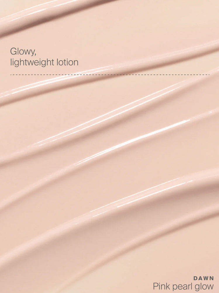 
                  
                    Load image into Gallery viewer, Glowscreen SPF 40 Dawn
                  
                