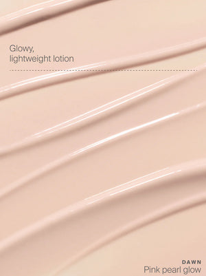 
                  
                    Load image into Gallery viewer, Glowscreen SPF 40 Dawn
                  
                