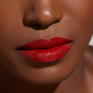 
                  
                    Load image into Gallery viewer, Fairest Red Lipstick
                  
                