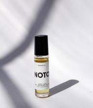 
                  
                    Load image into Gallery viewer, Rooted Oil Roller .7 oz.
                  
                