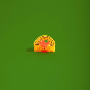 
                  
                    Load image into Gallery viewer, TENDER ‘RONI - Mini Hair Claw
                  
                