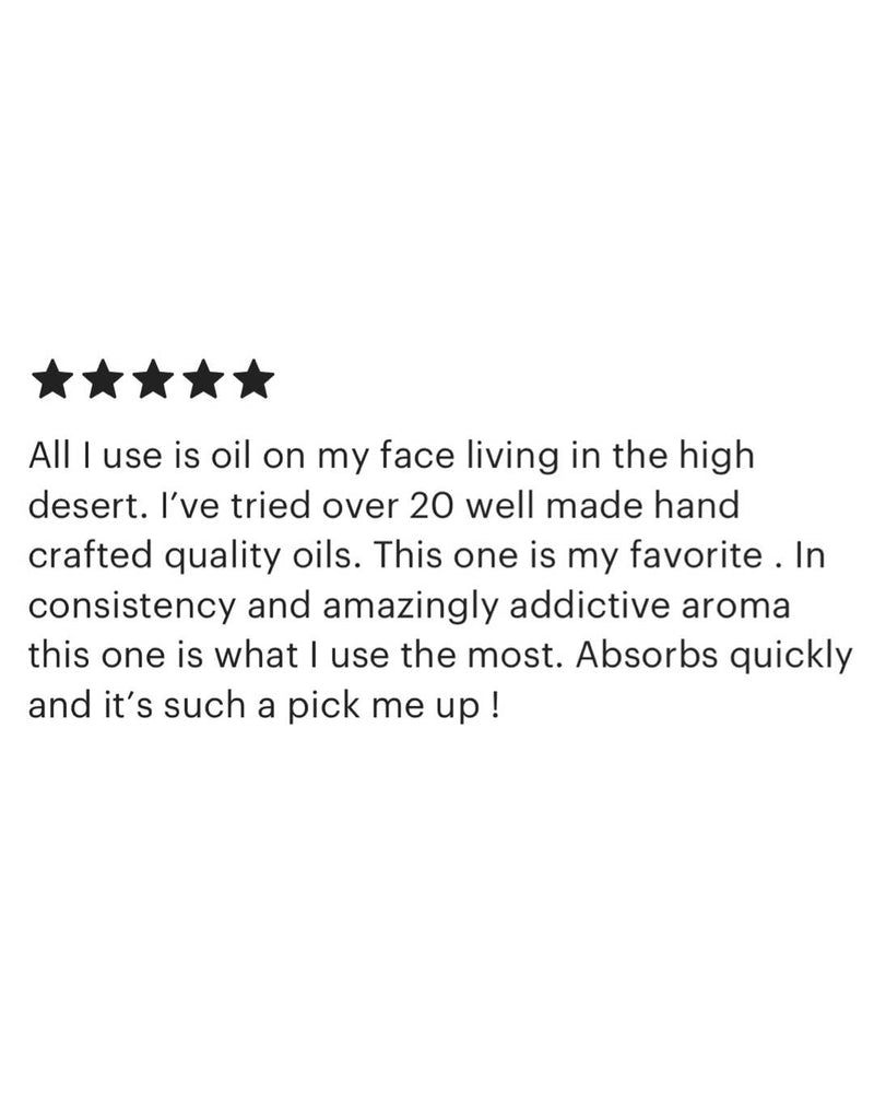 
                  
                    Load image into Gallery viewer, Marigold Face &amp;amp; Body Oil
                  
                