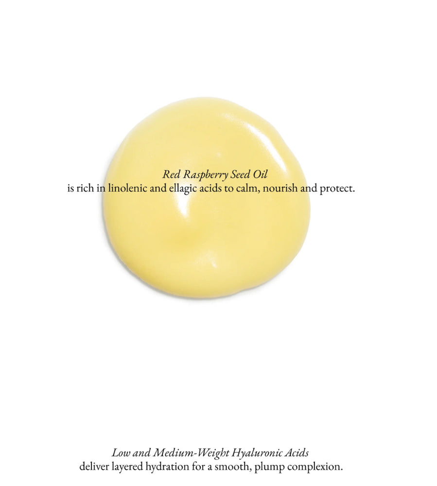 
                  
                    Load image into Gallery viewer, Flora Botanical cream serum
                  
                