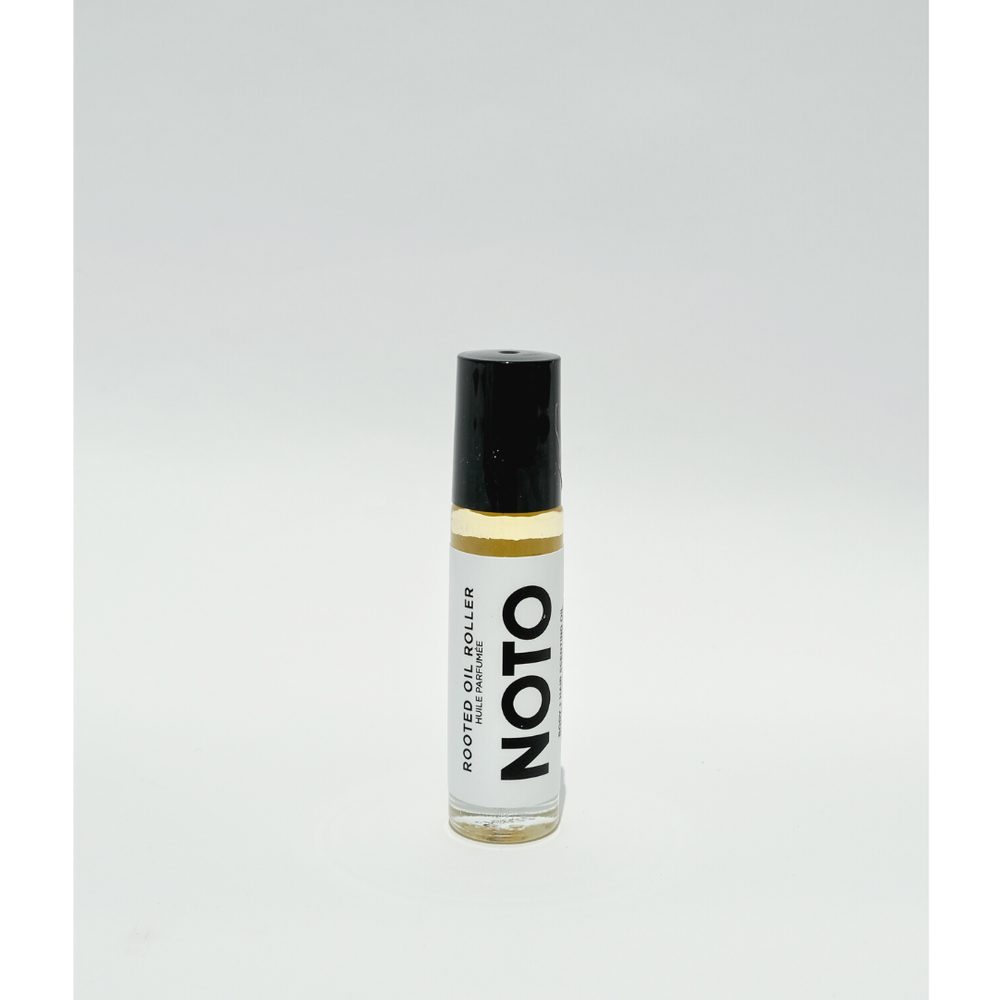 
                  
                    Load image into Gallery viewer, NOTO Botanics - ROOTED ROLLER // TESTER
                  
                