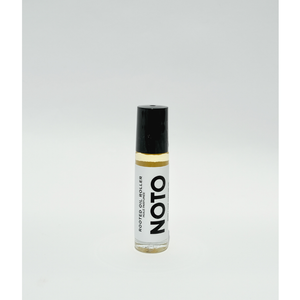 
                  
                    Load image into Gallery viewer, NOTO Botanics - ROOTED ROLLER // TESTER
                  
                
