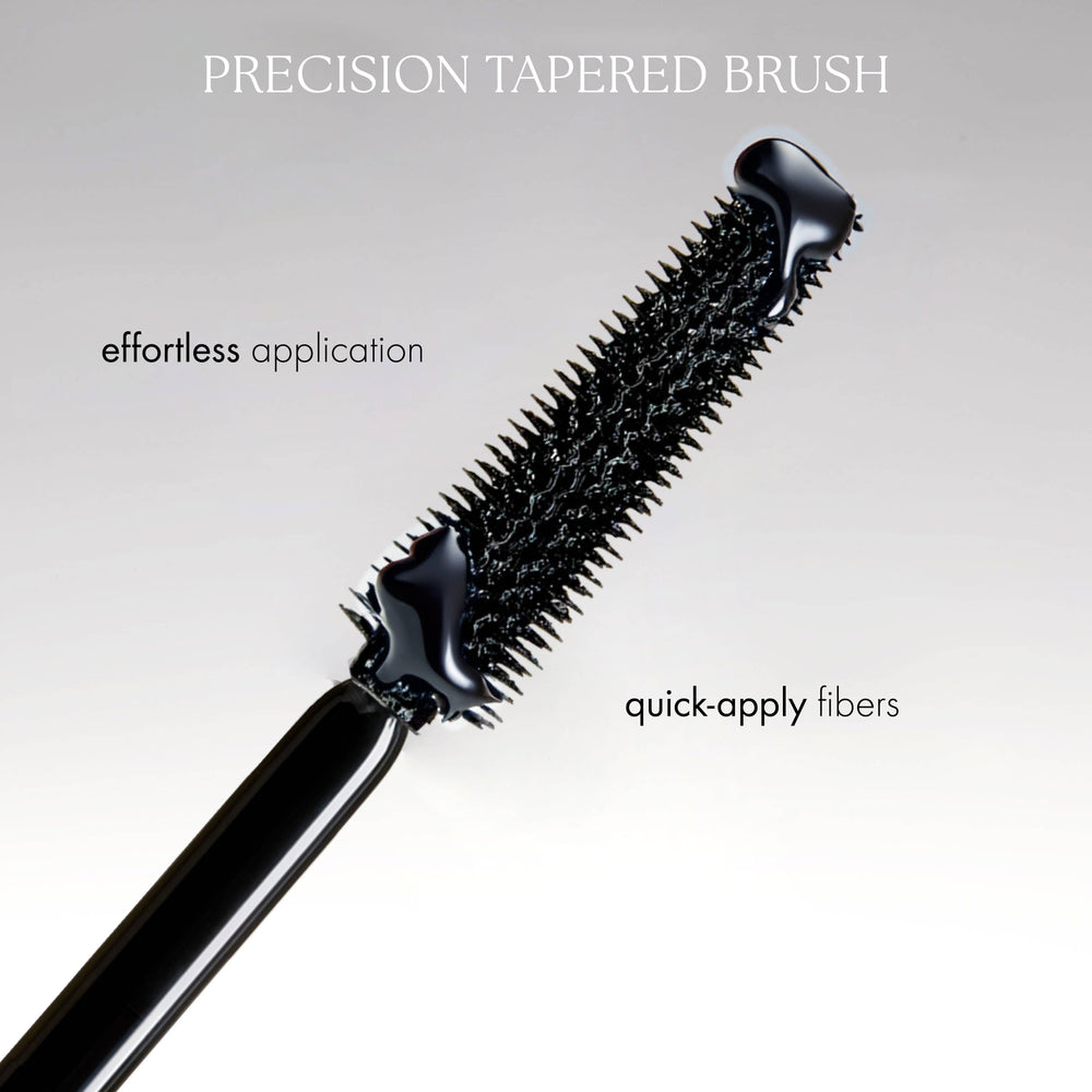 
                  
                    Load image into Gallery viewer, BLINC Lash Extension TUBING™ Mascara: Dark brown
                  
                