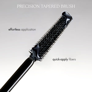 
                  
                    Load image into Gallery viewer, BLINC Lash Extension TUBING™ Mascara: Dark brown
                  
                