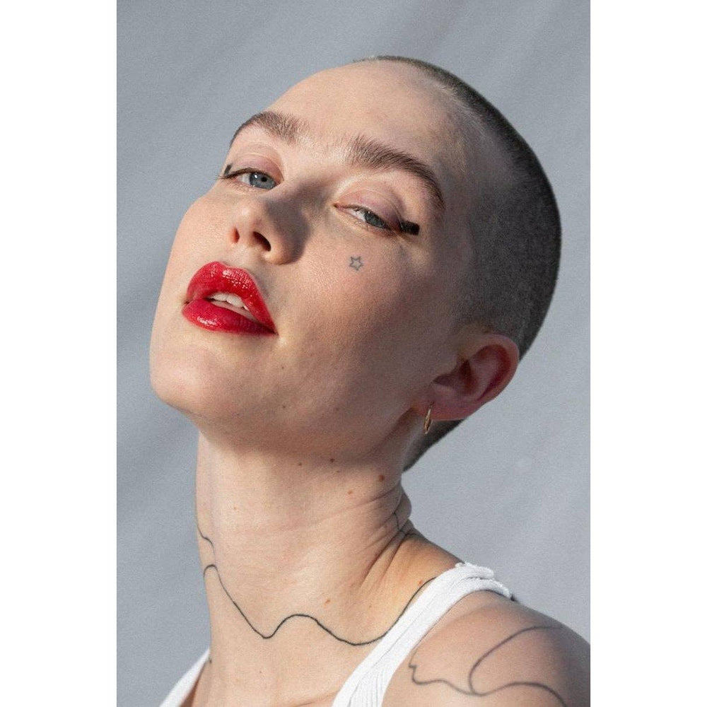 
                  
                    Load image into Gallery viewer, OSCILLATE - MULTI-BENE STICK // LIPS + CHEEKS
                  
                