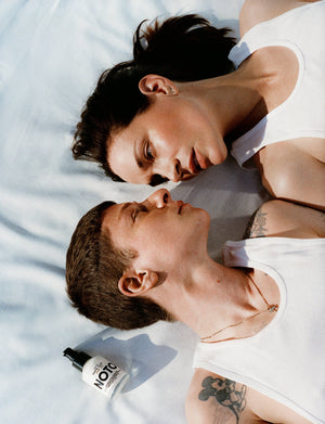 
                  
                    Load image into Gallery viewer, SAFE SUN // SPF 30
                  
                
