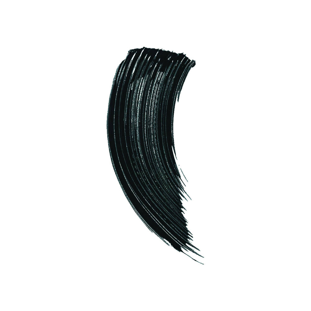 
                  
                    Load image into Gallery viewer, BLINC Lash Extension TUBING™ Mascara: Dark brown
                  
                