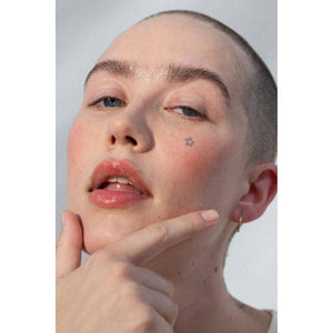 
                  
                    Load image into Gallery viewer, OSCILLATE - MULTI-BENE STICK // LIPS + CHEEKS
                  
                
