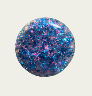 
                  
                    Load image into Gallery viewer, My Niece Calls This Ocean Sparkle
                  
                