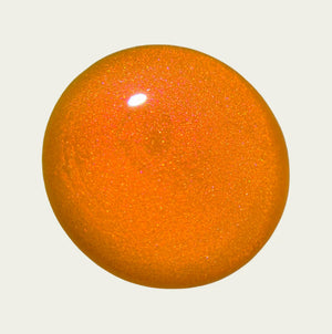 
                  
                    Load image into Gallery viewer, Sunburnt
                  
                