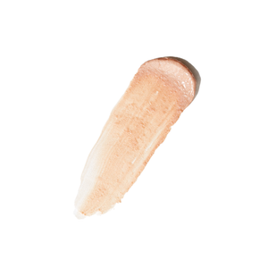 
                  
                    Load image into Gallery viewer, HYDRA HIGHLIGHTER STICK // FACE + BODY
                  
                