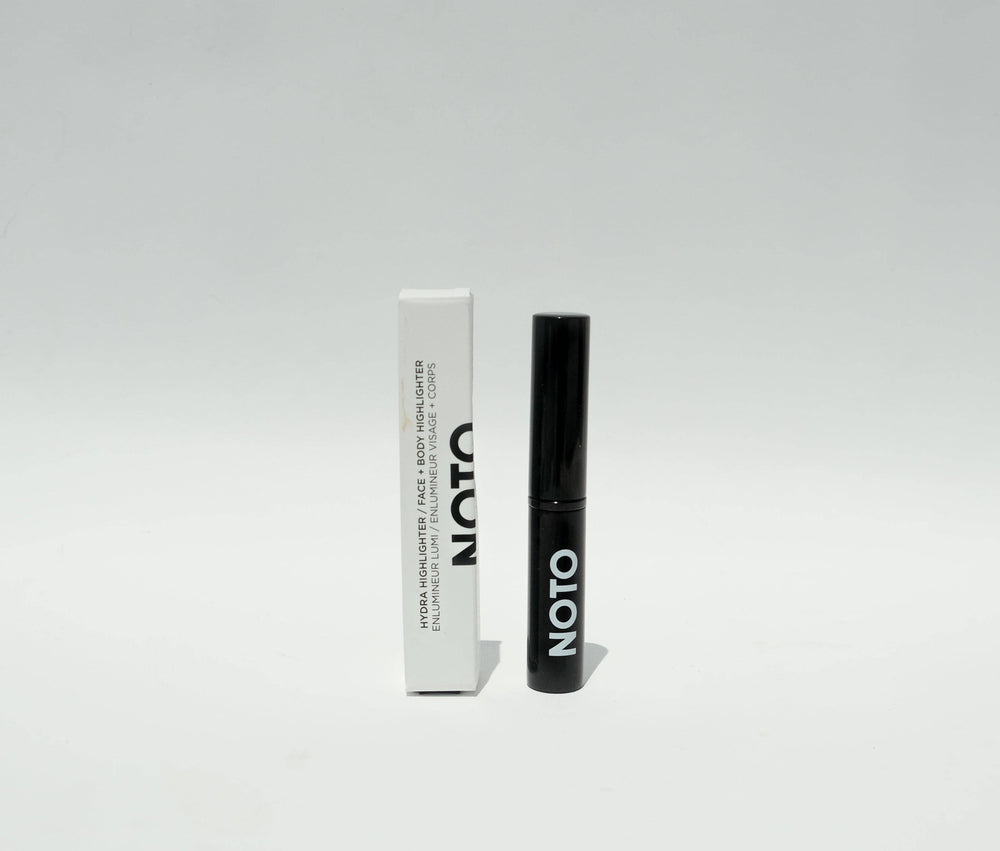 
                  
                    Load image into Gallery viewer, HYDRA HIGHLIGHTER STICK // FACE + BODY
                  
                