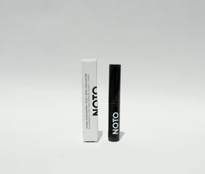 
                  
                    Load image into Gallery viewer, HYDRA HIGHLIGHTER STICK // FACE + BODY
                  
                