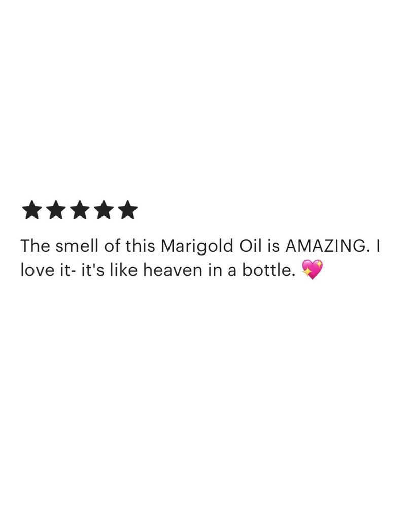 
                  
                    Load image into Gallery viewer, Marigold Face &amp;amp; Body Oil
                  
                