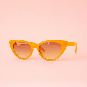 
                  
                    Load image into Gallery viewer, Frenchie Sunglasses : Cloud
                  
                