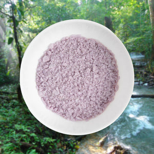 
                  
                    Load image into Gallery viewer, Xoco Mineral Soak: Double
                  
                