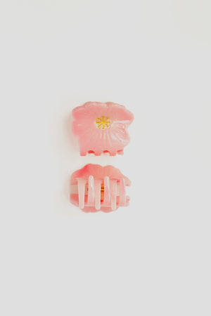 
                  
                    Load image into Gallery viewer, Evening Primrose Claw
                  
                