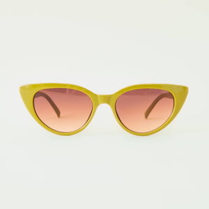 
                  
                    Load image into Gallery viewer, Sunshine Studios - Frenchie Sunglasses | Fern
                  
                