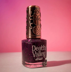 
                  
                    Load image into Gallery viewer, Till death do us part ||Thermal
                  
                