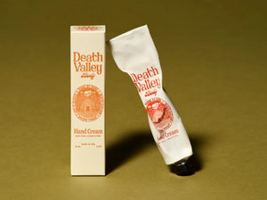 
                  
                    Load image into Gallery viewer, Dirt+Wild Mushroom+Creosote hand cream
                  
                