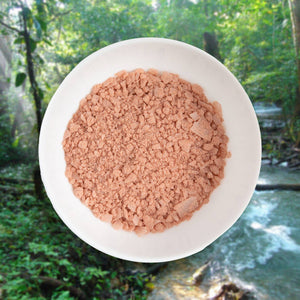 
                  
                    Load image into Gallery viewer, Kermesse Mineral Soak: Double
                  
                